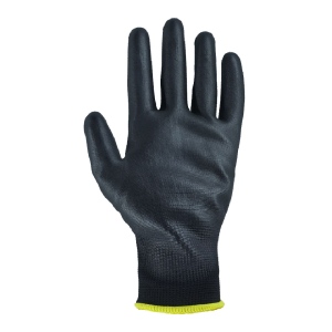 Ranger Grip GL111