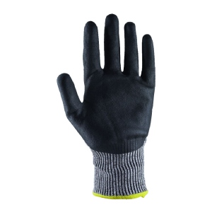 Ranger Cut GL135