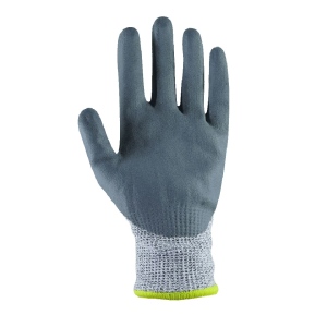 Ranger Cut GL133