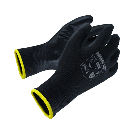 Ranger Grip GL111 Sarung Tangan Packing